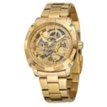 FORSINING AUTOMATIC WATCHES UAE