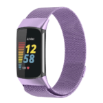 FITBIT BAND 3142 - Image 2