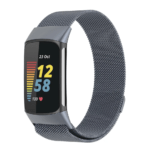 FITBIT BAND 3142 - Image 5