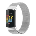 FITBIT BAND 3142 - Image 4