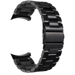 GALAXY WATCH BAND 3143