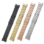 GALAXY WATCH BAND 3143 - Image 4