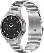 GALAXY WATCH BAND 3143 - Image 3