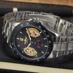 WINNER AUTOMATIC WATCH - Image 6