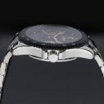 WINNER AUTOMATIC WATCH - Image 8