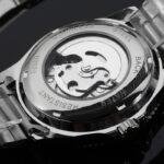 WINNER AUTOMATIC WATCH - Image 7