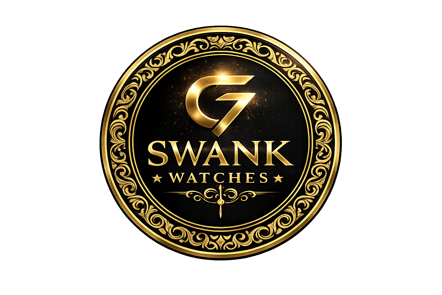 BEST AUTOMATIC WATCHES SHOP IN UAE