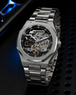 forsining automatic watch uae