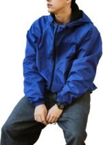 Casio GA2100 Black Watch UAE | Original G-Shock CasiOak Analog-Digital - Image 4