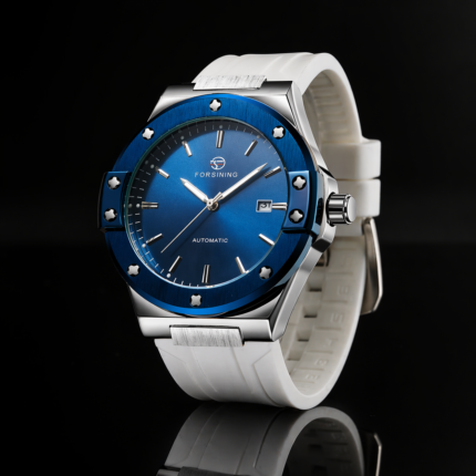 automatic watch under 100 AED