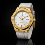 automatic watch under 100 AED