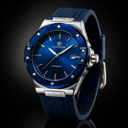 automatic watch under 100 AED