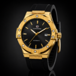 automatic watch under 100 AED