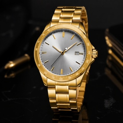 automatic watch under 100 AED