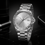 automatic watch under 100 AED