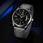 automatic watch under 100 AED