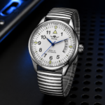 automatic watch under 100 AED