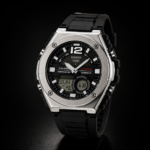 Casio World Time Watch