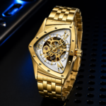 Automatic Watch UAE