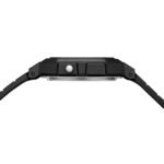 Casio F91W Digital Watch – Original Classic Everyday Watch UAE | COD Available - Image 4