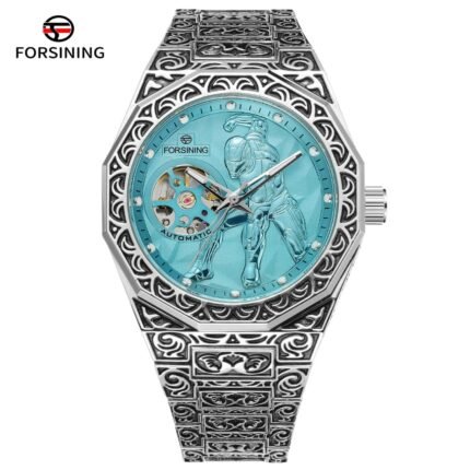 forsining watch UAE