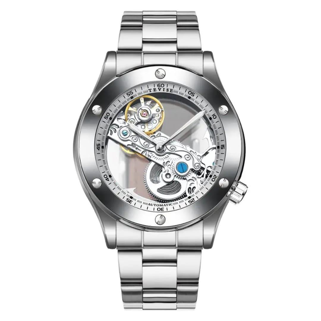 WhatsApp Image 2026-04-15 at 8.13.08 PM (2) Automatic Skeleton Watch