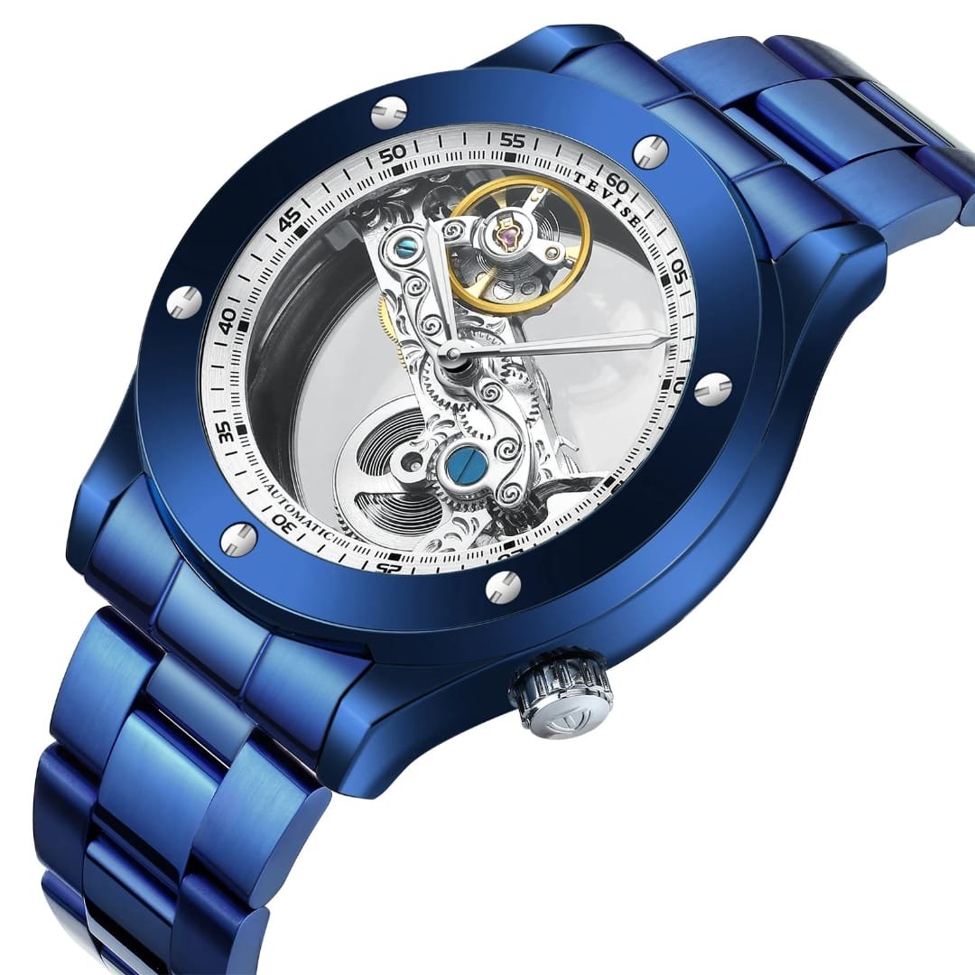 WhatsApp Image 2026-04-15 at 8.13.08 PM (4) skeleton watch UAE