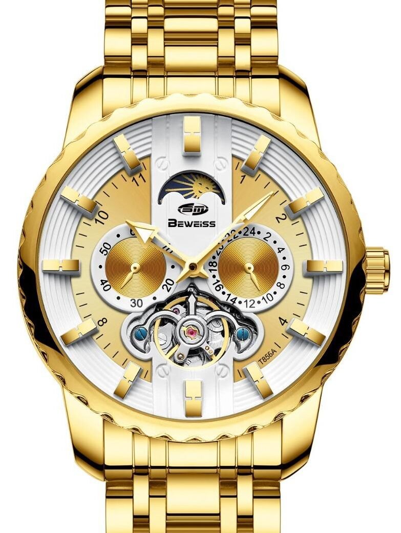 WhatsApp Image 2026-04-15 at 9.40.52 AM (1) automatic skeleton watch
