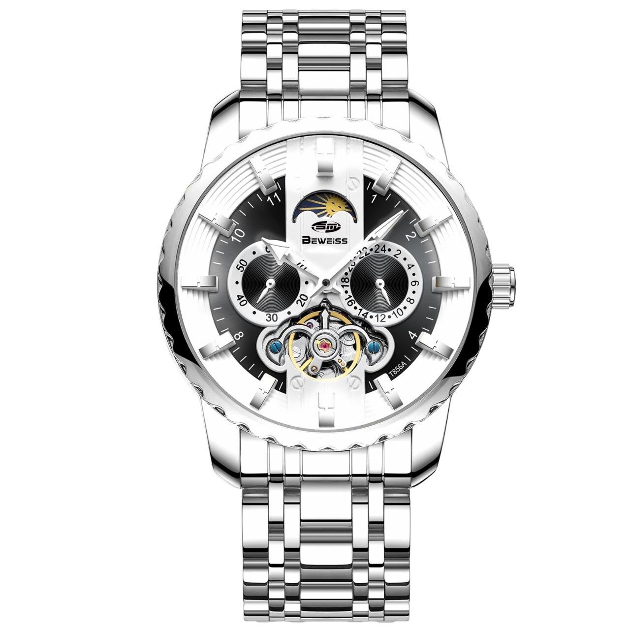 WhatsApp Image 2026-04-15 at 9.40.52 AM automatic skeleton watch