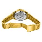 automatic watches UAE