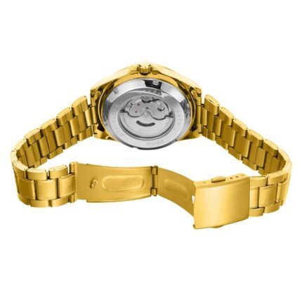 automatic watches UAE