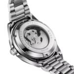 automatic watch under 100 AED