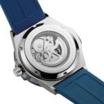 automatic watch under 100 AED