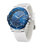 Best Automatic Watches Under 100 AED in UAE – Luxury Budget Collection - Image 3