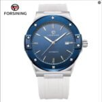 Best Automatic Watches Under 100 AED in UAE – Luxury Budget Collection - Image 2