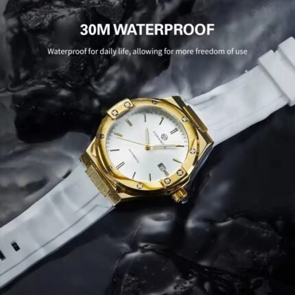 automatic watch under 100 AED