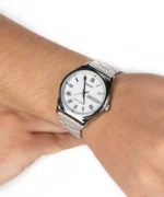 casio watches under 100 AED