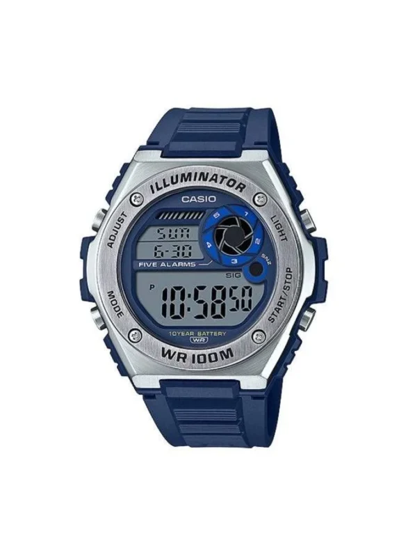 casio watches under 200 AED