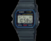 Casio Watches Under 100 AED