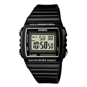  Casio watches under 100 AED 