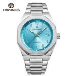 Forsining Automatic Watch - Image 3
