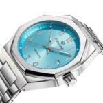 Forsining Automatic Watch - Image 2