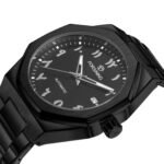 Forsining Automatic Watch - Image 2