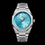 Forsining Automatic Watch
