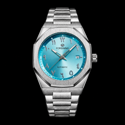 Forsining Automatic Watch