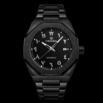 Forsining Automatic Watch