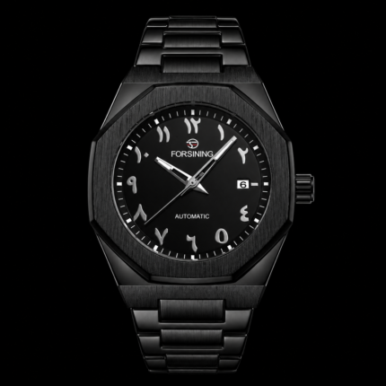 Forsining Automatic Watch