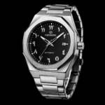 Forsining Automatic Watch - Image 8