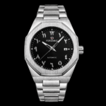 Forsining Automatic Watch