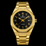 Forsining Automatic Watch